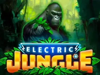 SuperEnalotto screenshot