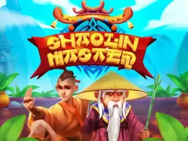 SuperEnalotto screenshot